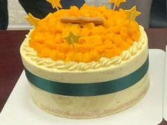 -EnergyCake蛋糕理想国