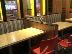 -尊宝比萨(较场口店)