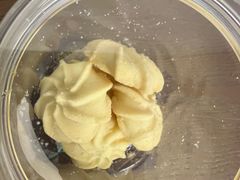 -红宝石·鲜奶小方·海派西点房(南丹店)