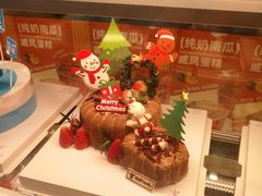 -美俪家族(巴黎都市店)