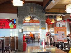 -永和鱼丸(南后街店)