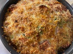 -维兰西餐(万泉河店)