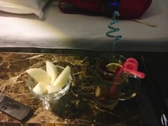 -玉林生活广场