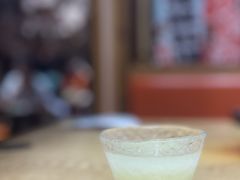 -牛也烧肉(摩尔城店)