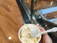 -万达广场(巴南店)