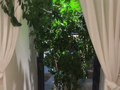 -金谷仓家庭料理(马泉营店)