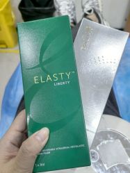 -重庆军科整形美容医院