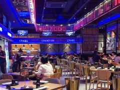 -红盔甲·小龙虾(车公庙店)