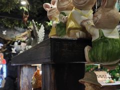 -祖母的魔法厨房(印象城店)