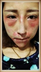 -SKINIST丽铂医疗美容