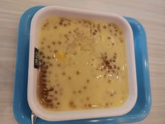 -满记甜品(江桥万达店)