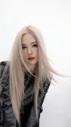-KS COLOUR漂色·染发·画染