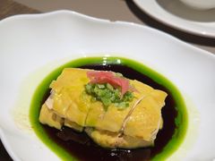 -梅花境(万科店)