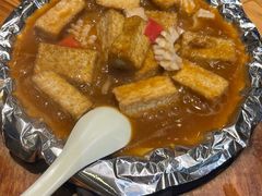 -良昌老味·海南老字号