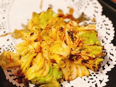 -好介口深夜酒馆(梅江店)