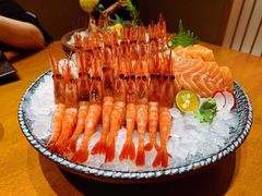 -月龍吟(朝龙汇店)