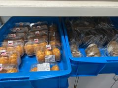 -来噻布布 Lets BUBU