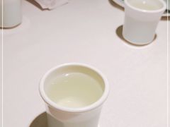 -半勺·新徽菜(银泰城店)