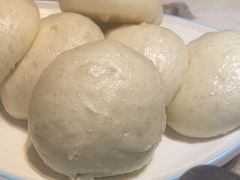 -小乡小镇·传承桐庐土菜·老板亲自烧的菜