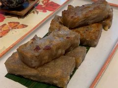 -虾饺妹·酒家(海珠广场店)