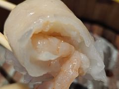 -颐和•海鲜砂锅粥•啫啫煲(奥林匹克广场店)