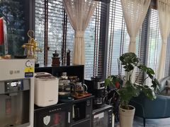 -方津口腔(旺墩路店)
