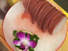 -蜀大侠火锅(四川北路店)