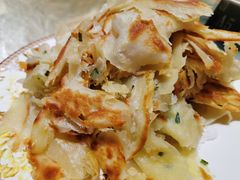 -赤湾大饭堂(山海逸居店)