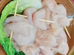 -符淼淼火锅(宽窄巷子店)