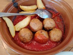 -萨莉亚意式餐厅(深圳北站店)