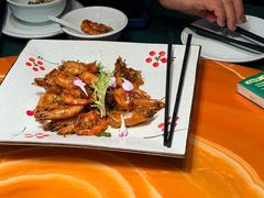 -粤·向群饭店(麓景路店)