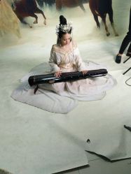 -盘子古摄影(顶务店)