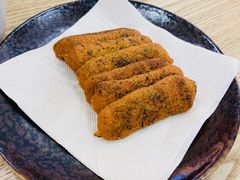 -是啡·日式精品咖啡(东门太阳百货店)