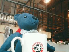 -Maan coffee漫咖啡(1905店)