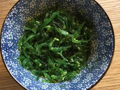 海草-春笙食堂.丼饭拉面寿司(GOGO新天地店)