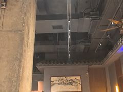 -贺庄·活鱼馆(珠吉路店)
