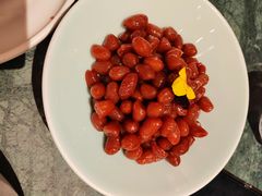 -新白鹿餐厅(湖滨银泰IN77C区店)
