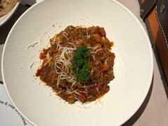 -LE SHARE洛笙·花园西餐(北京路步行街店)