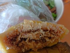 -胡仕光陵水酸粉