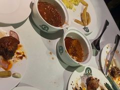 -戈拿旺巴西烤肉(崇文门店)