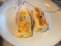 -九朝会昆曲·宴(望京店)