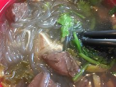 -南京维景国际大酒店咖啡厅