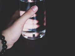 -TODAY(环城东路店)