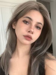 -YDO SALON