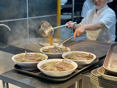 -直隶安家牛肉罩饼(七一路店)