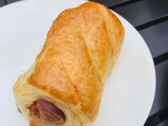 -Madeleine玛德琳(永平里店)
