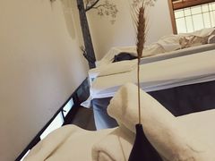 -麦子MaiMassage(打浦桥店)