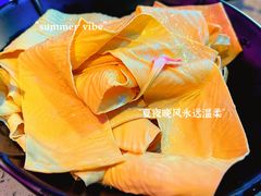 -辣斗辣·老火锅(红谷滩万达店)