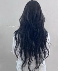 -FASHION PALACE hair+