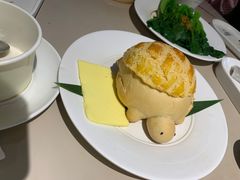 -蔡澜点心·粤菜(西单大悦城店)